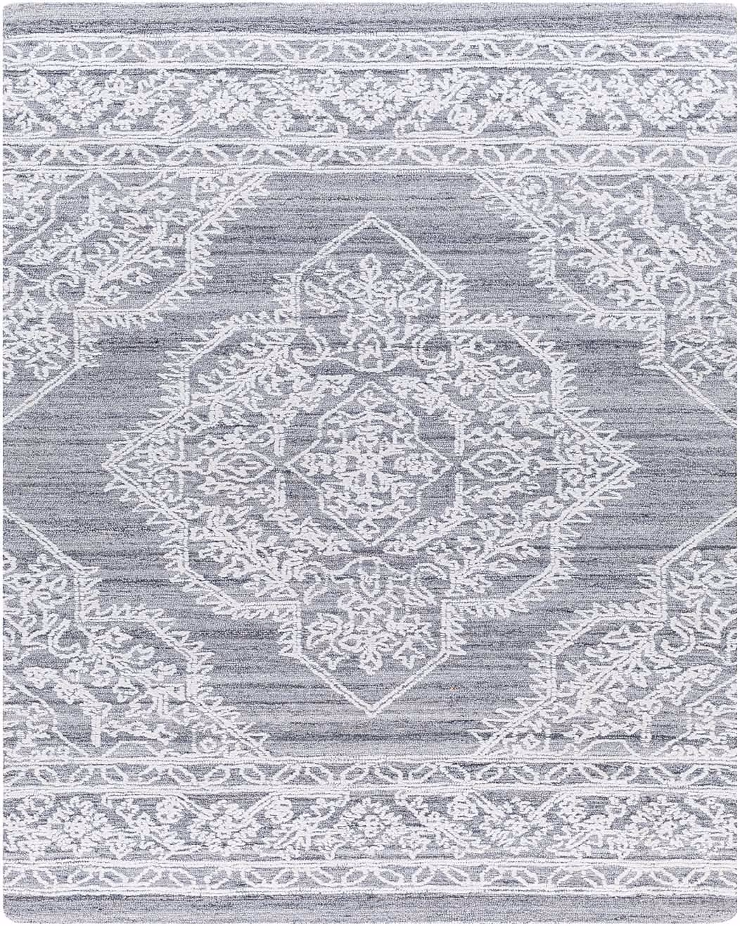 Surya Piazza PZZ-2301 Product Image
