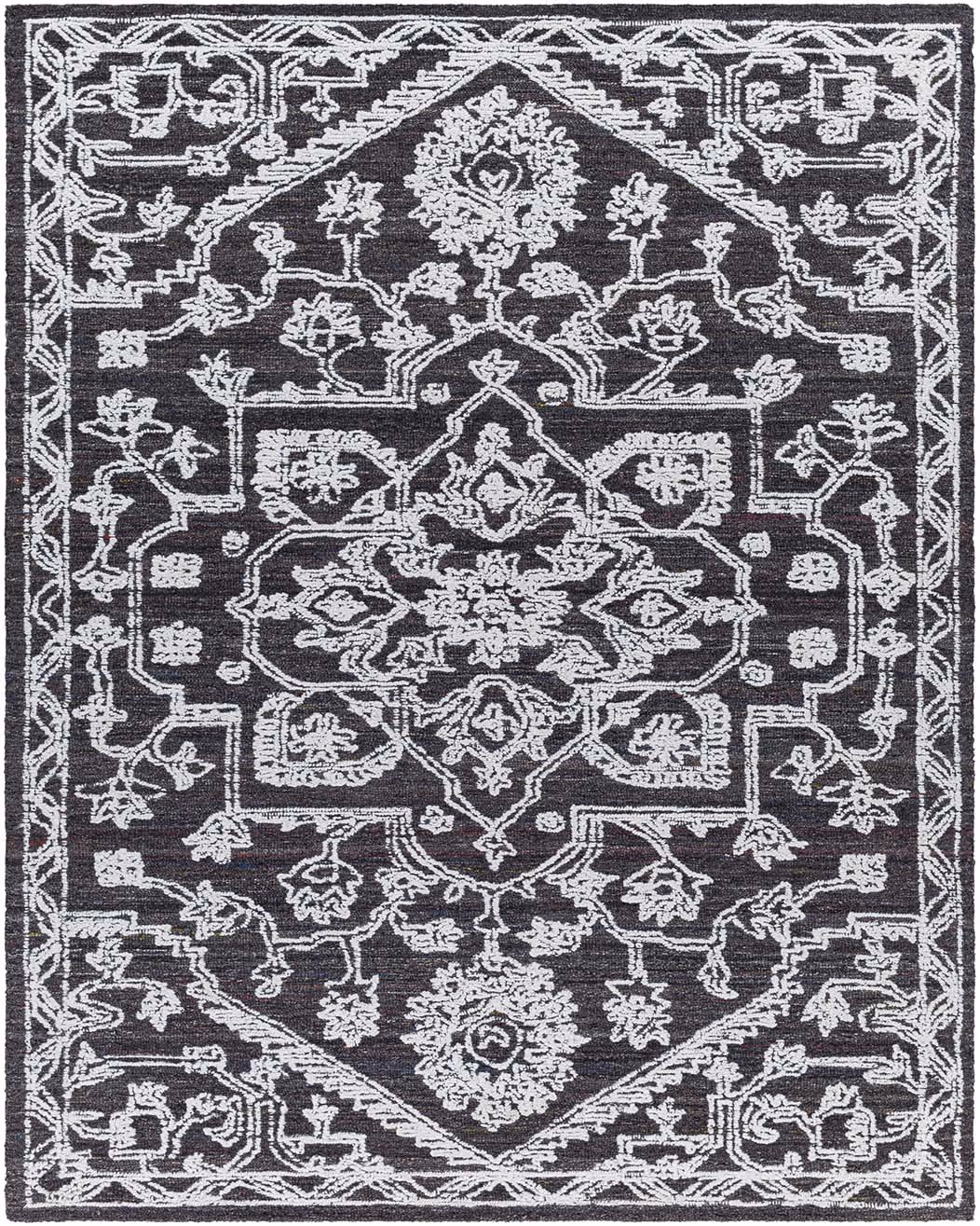 Surya Piazza PZZ-2302 Product Image