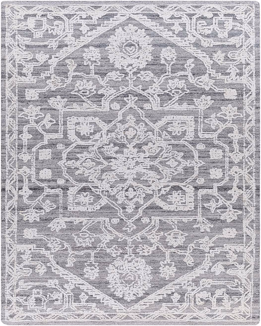 Surya Piazza PZZ-2303