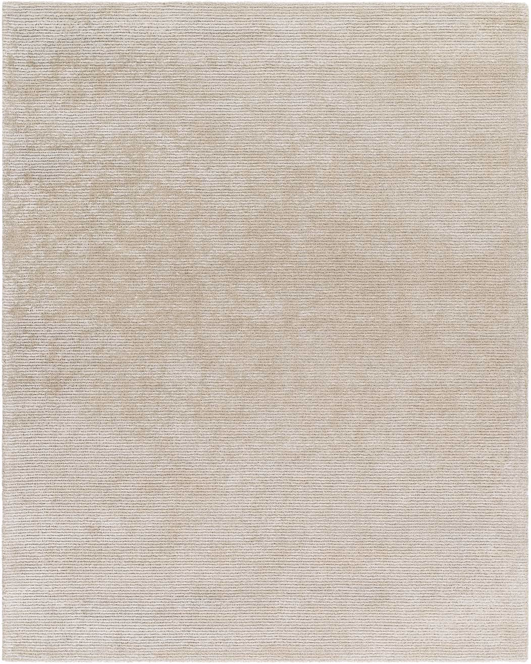 Surya Richmond RCM-2300 Product Image