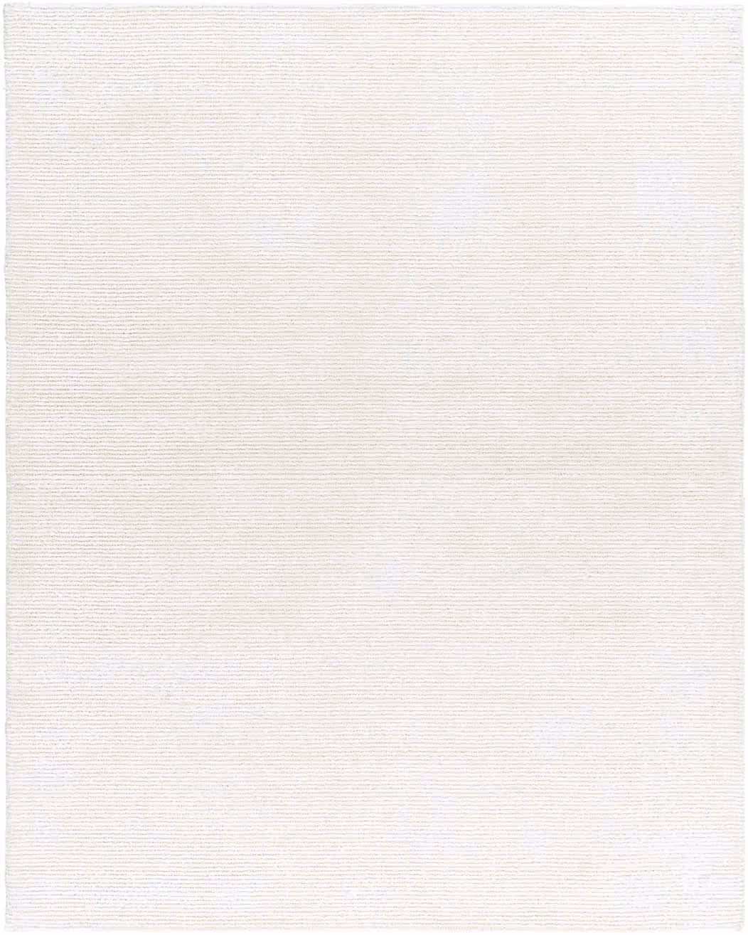 Surya Richmond RCM-2302 Product Image