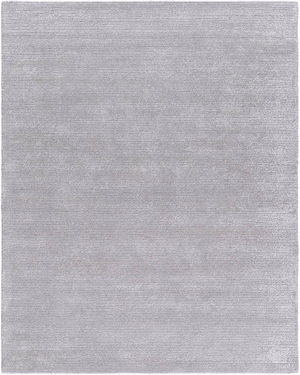 Surya Richmond RCM-2305 Product Image