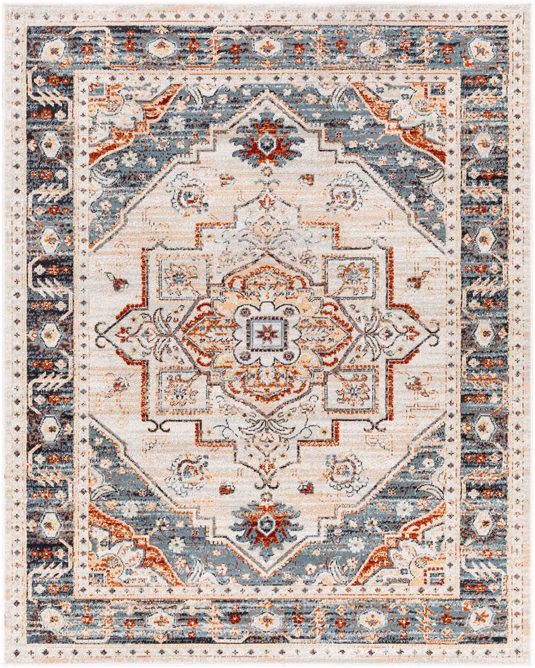 Surya Redondo Beach RDD-2322 Product Image