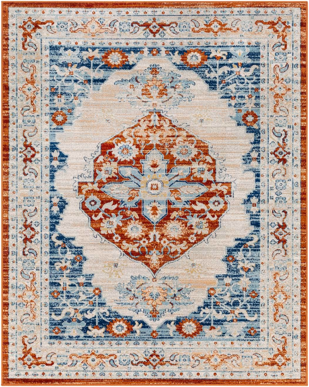 Surya Redondo Beach RDD-2325 Product Image