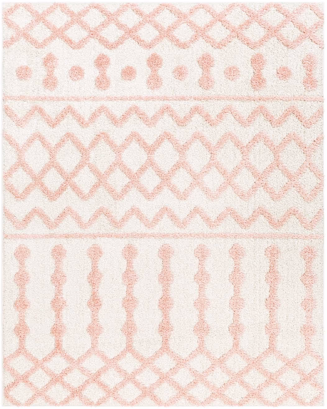 Surya Rodos RDO-2344 Product Image