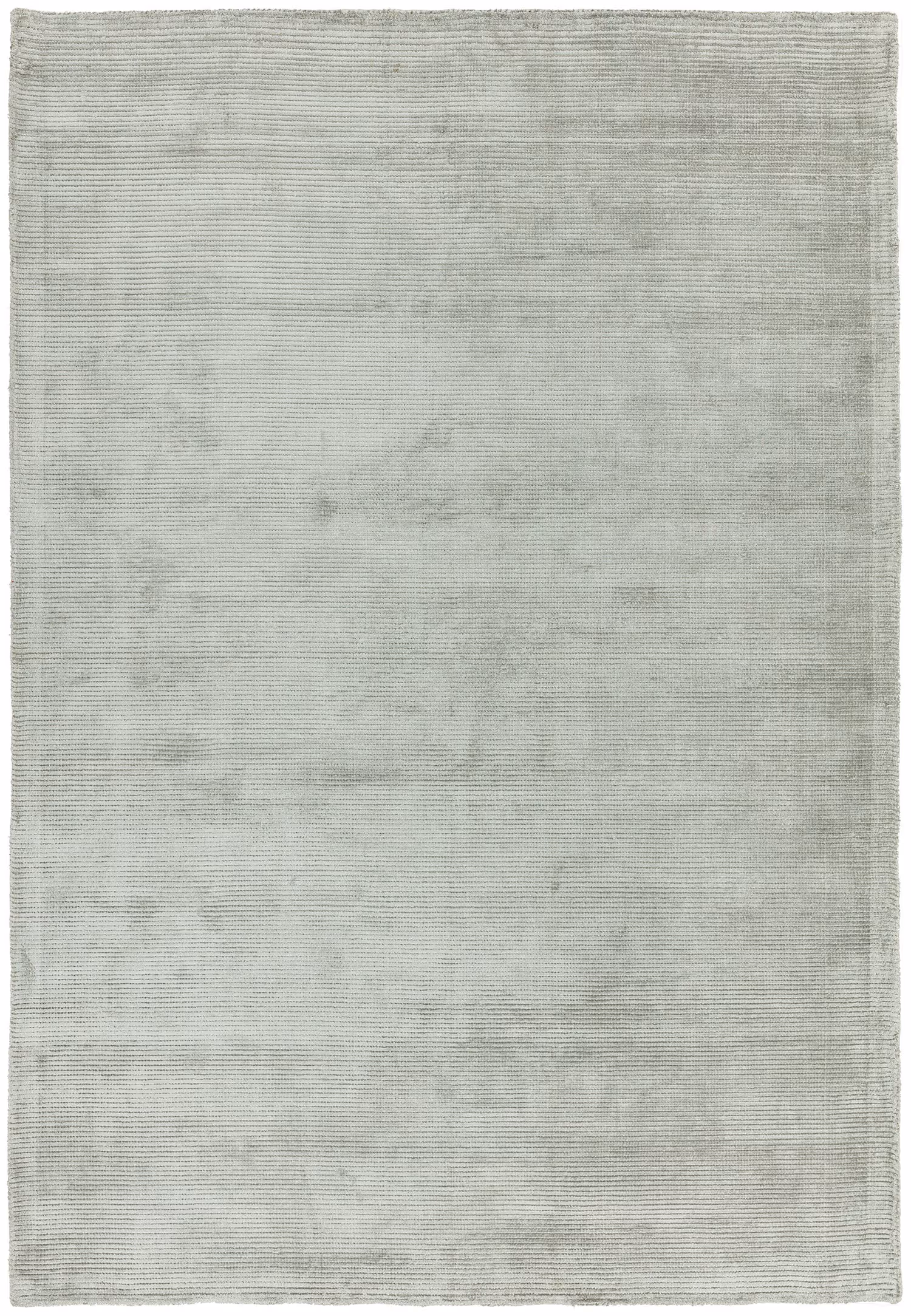 Reko French Grey