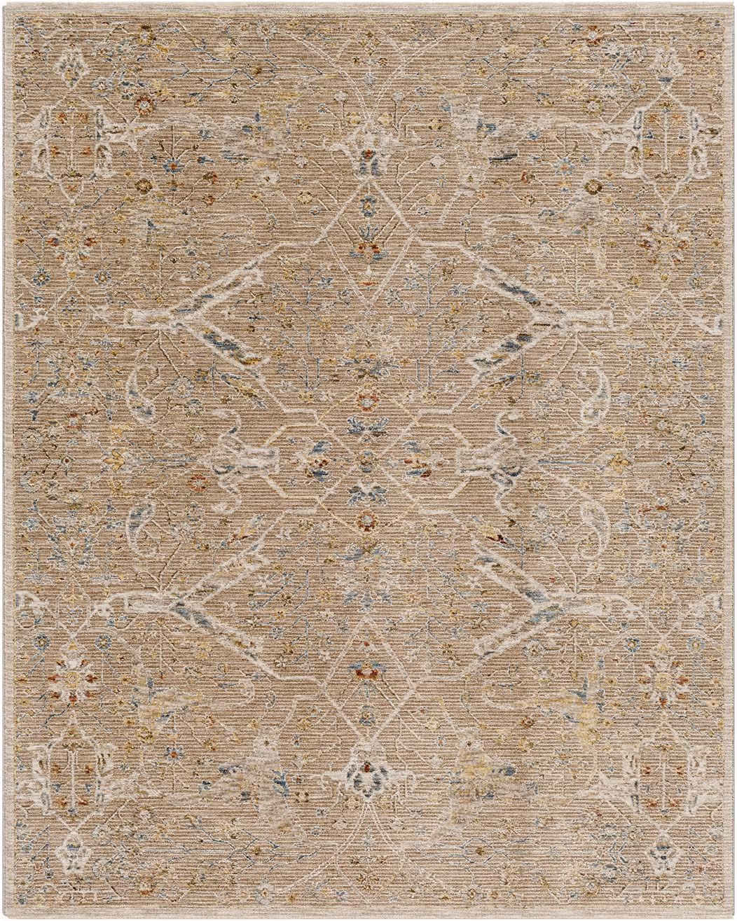 Surya Reina REN-2300 Product Image