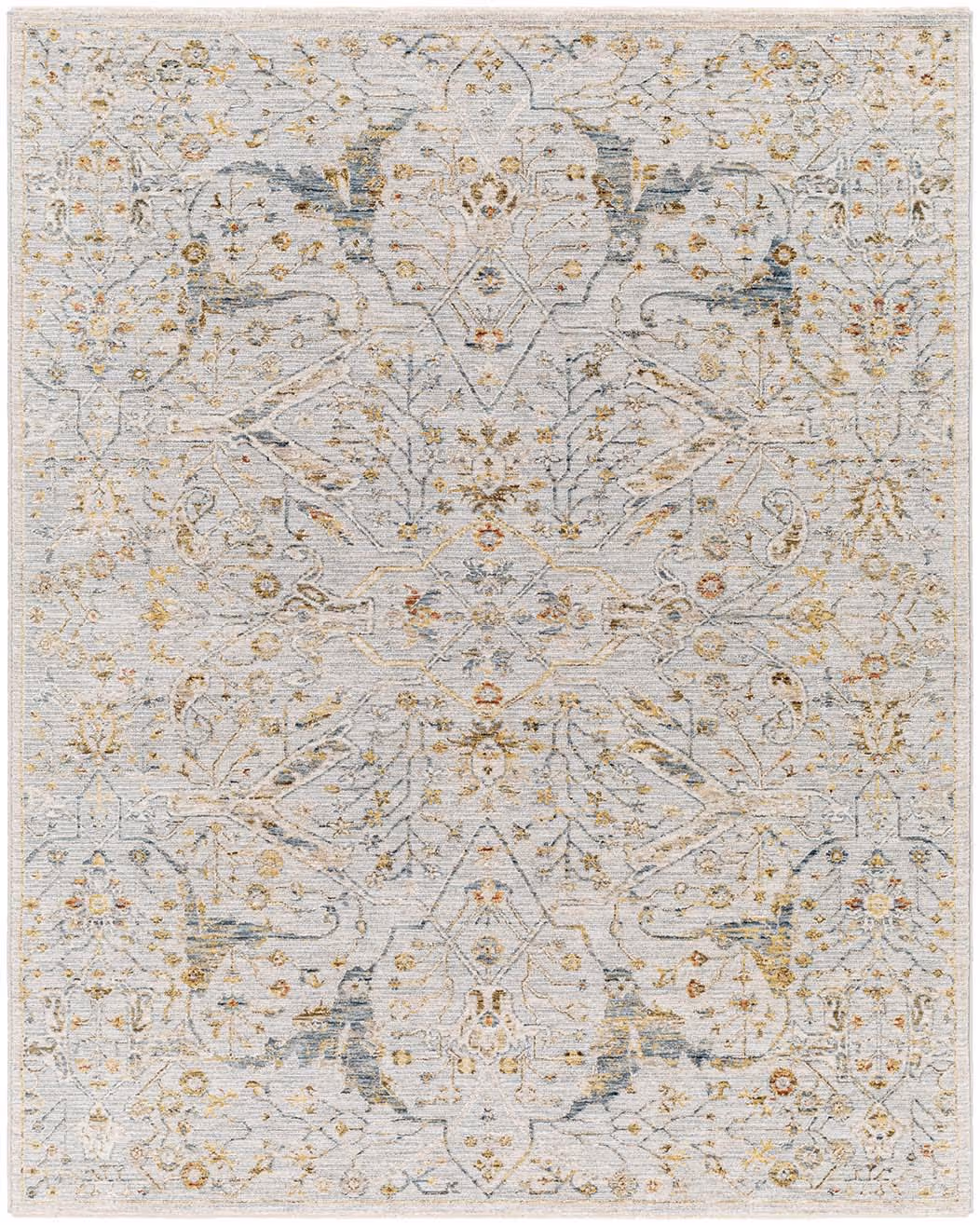 Surya Reina REN-2301 Product Image