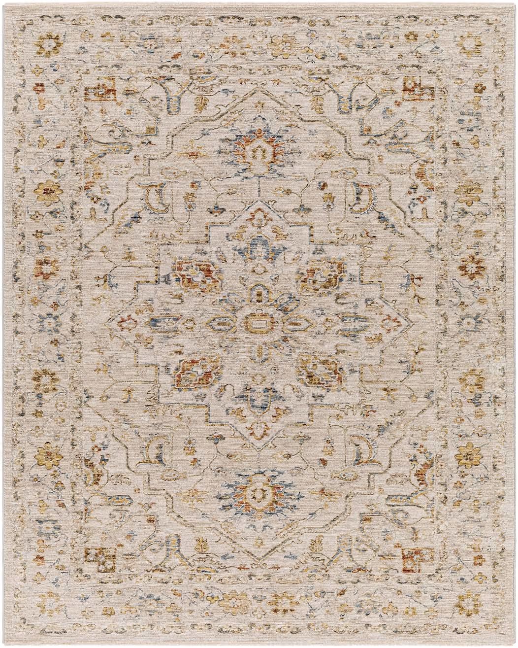 Surya Reina REN-2303 Product Image