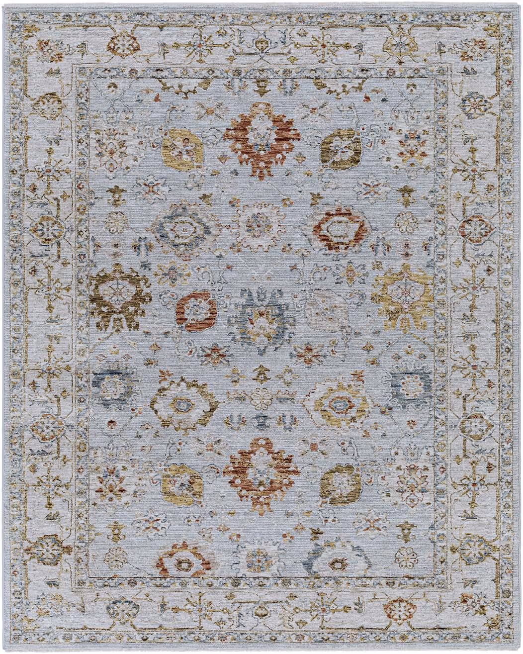 Surya Reina REN-2306 Product Image
