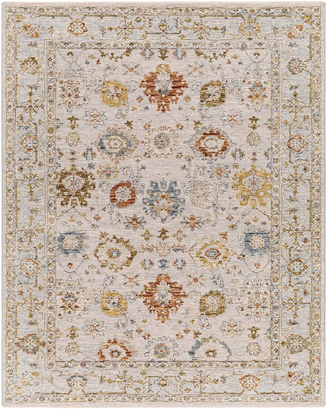 Surya Reina REN-2309 Product Image