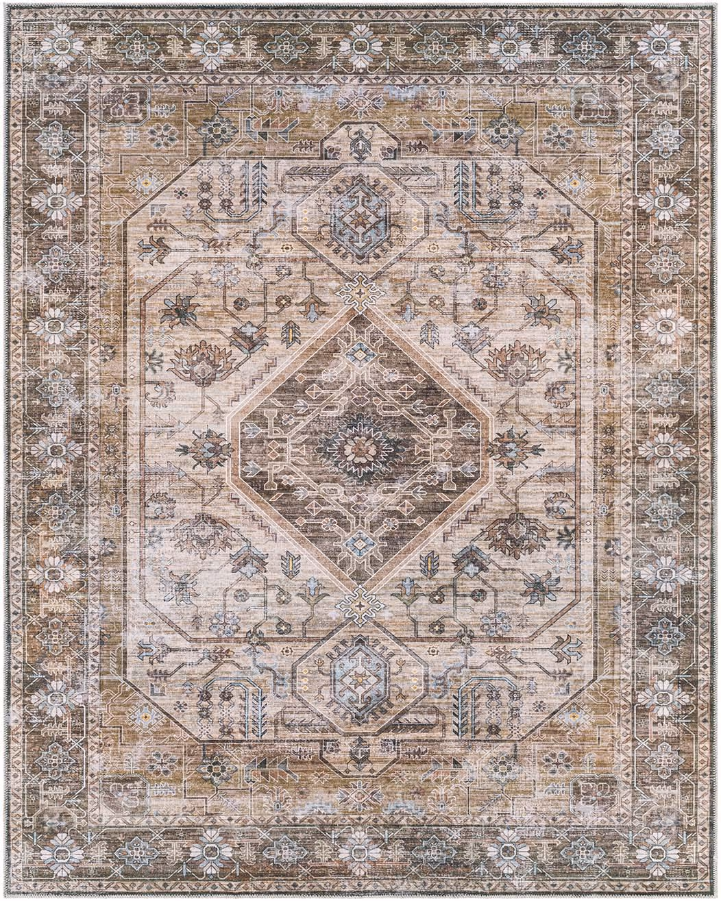 Surya Regen RGE-2310