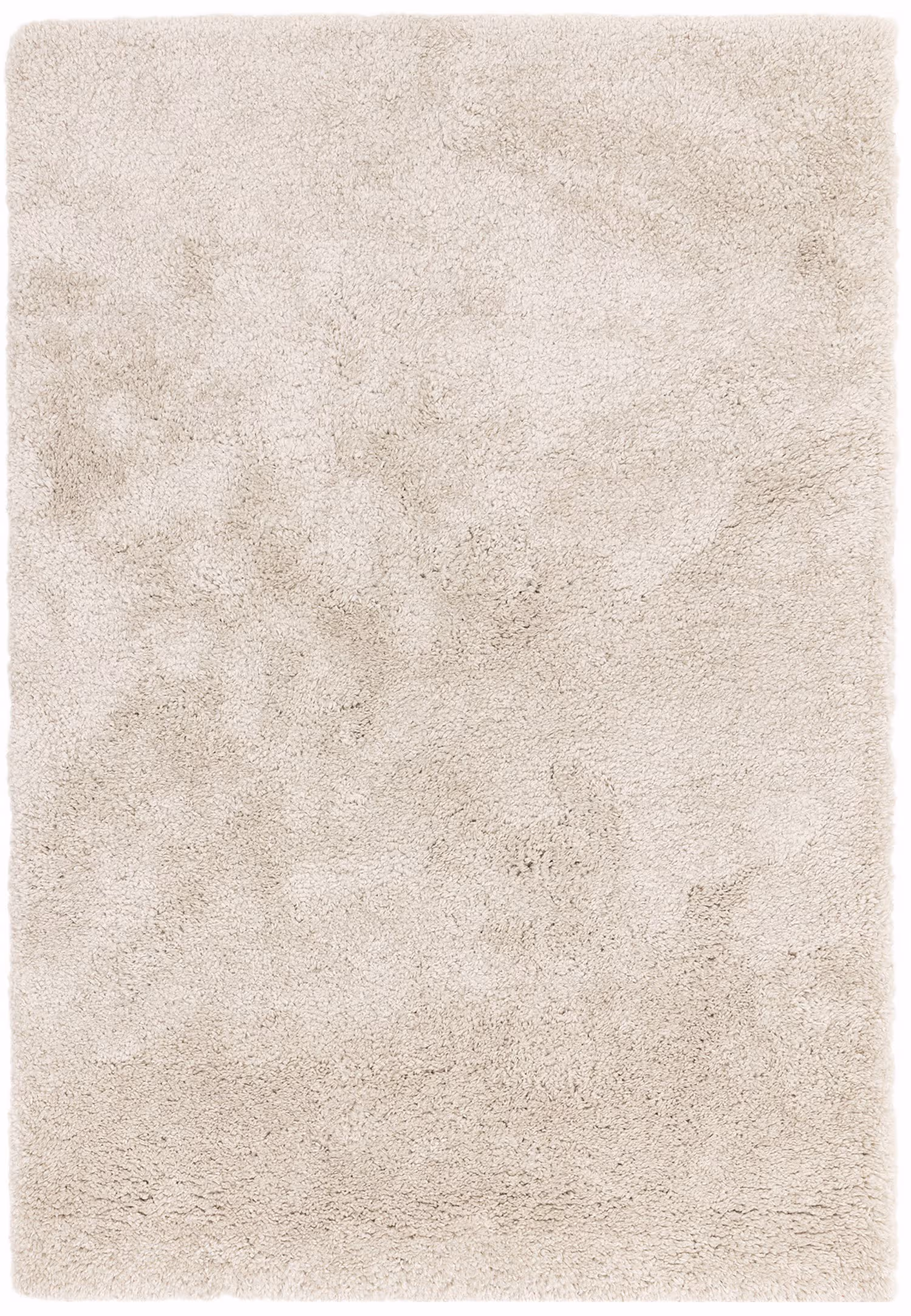Ritchie Beige