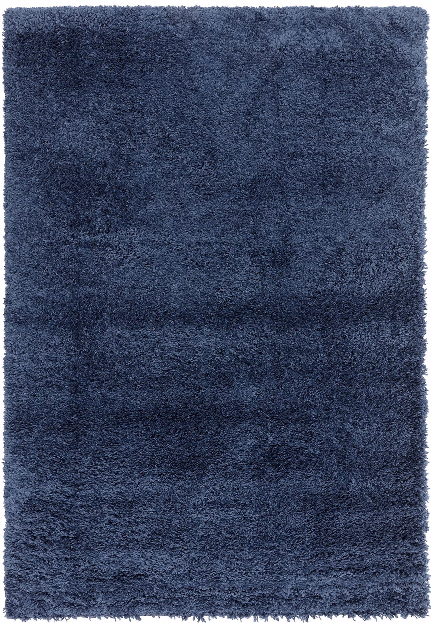 Ritchie Blue