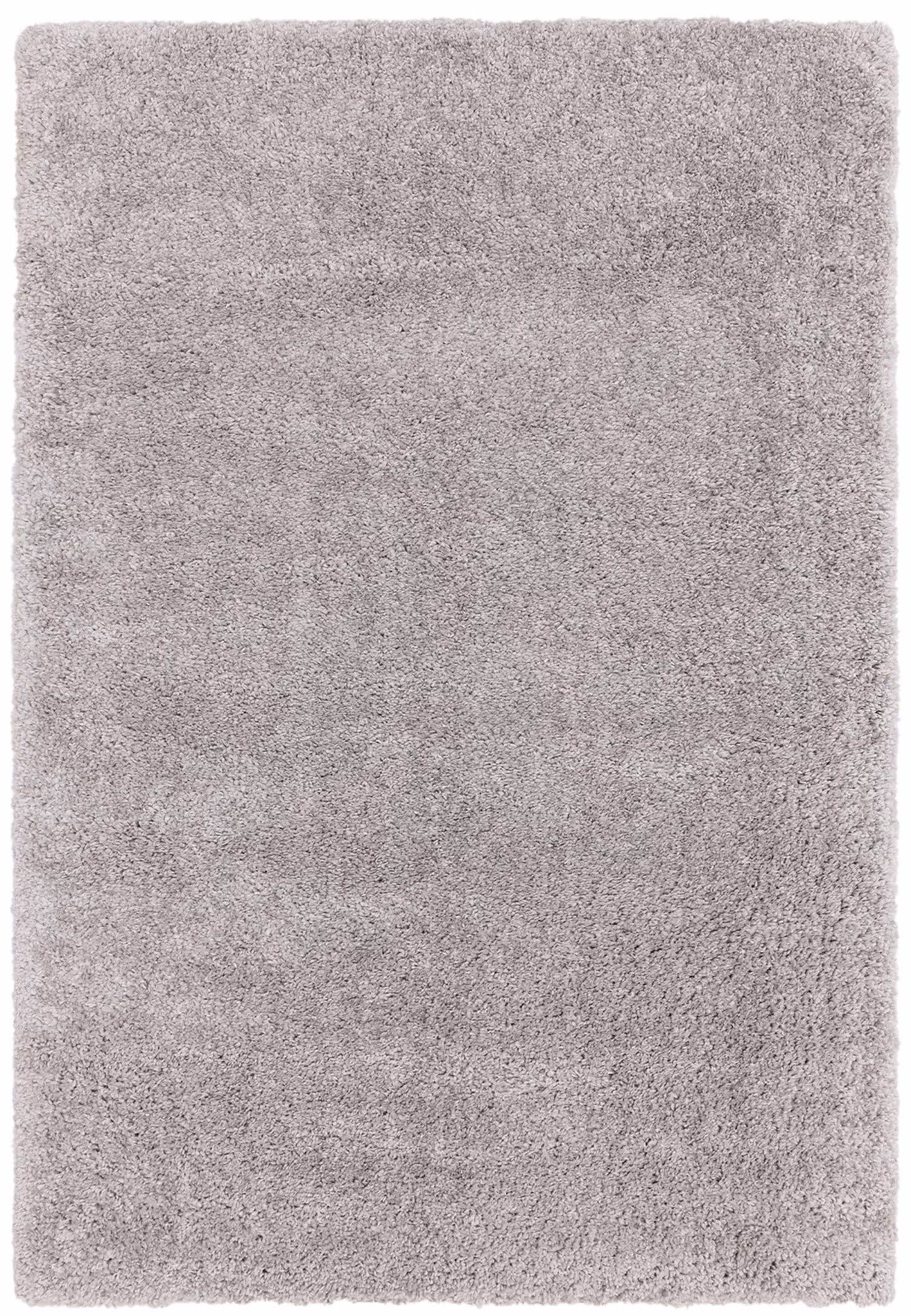 Ritchie Light Grey