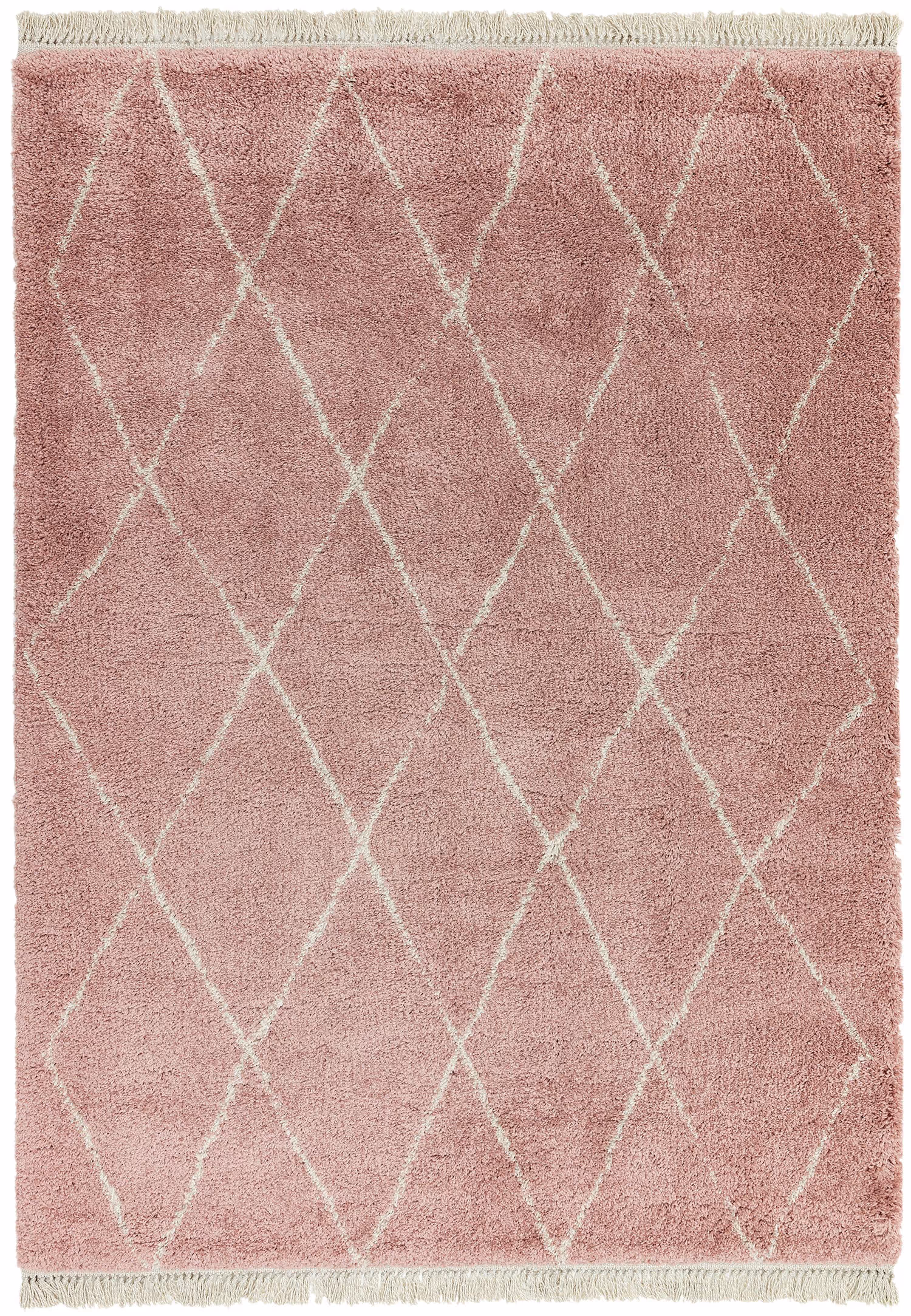 Rocco RC09 Pink Diamond Product Image