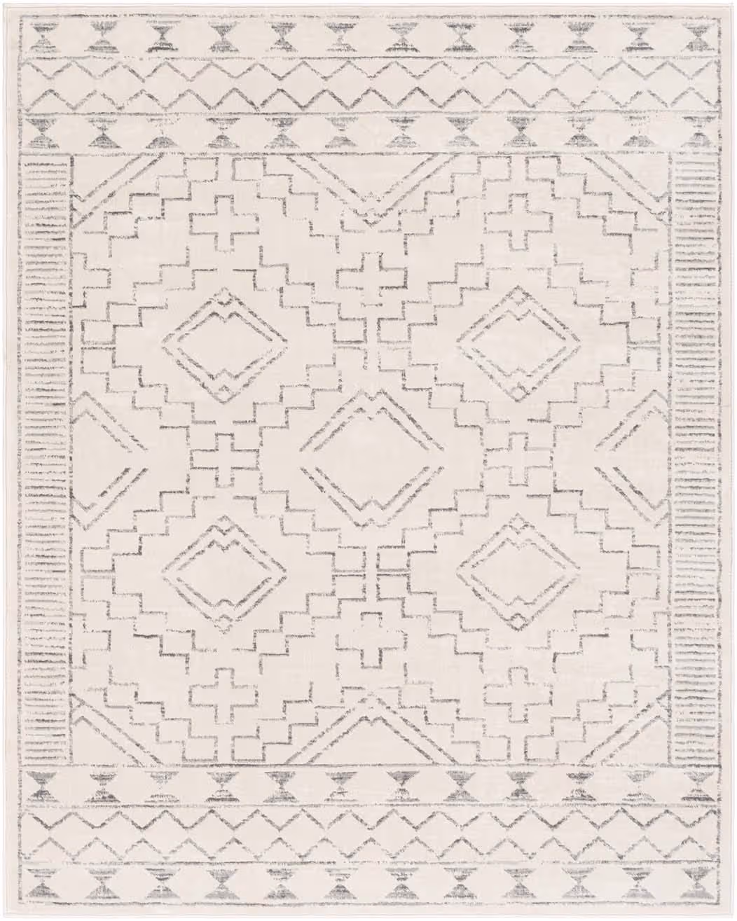 Surya Roma ROM-2331 Product Image