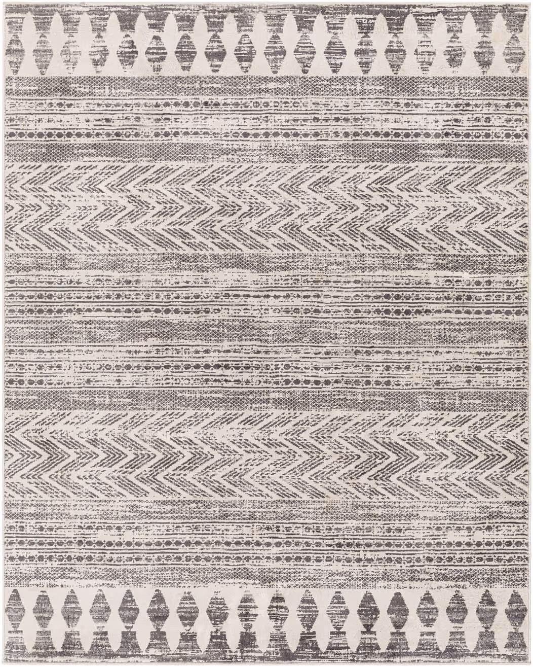 Surya Roma ROM-2396 Product Image