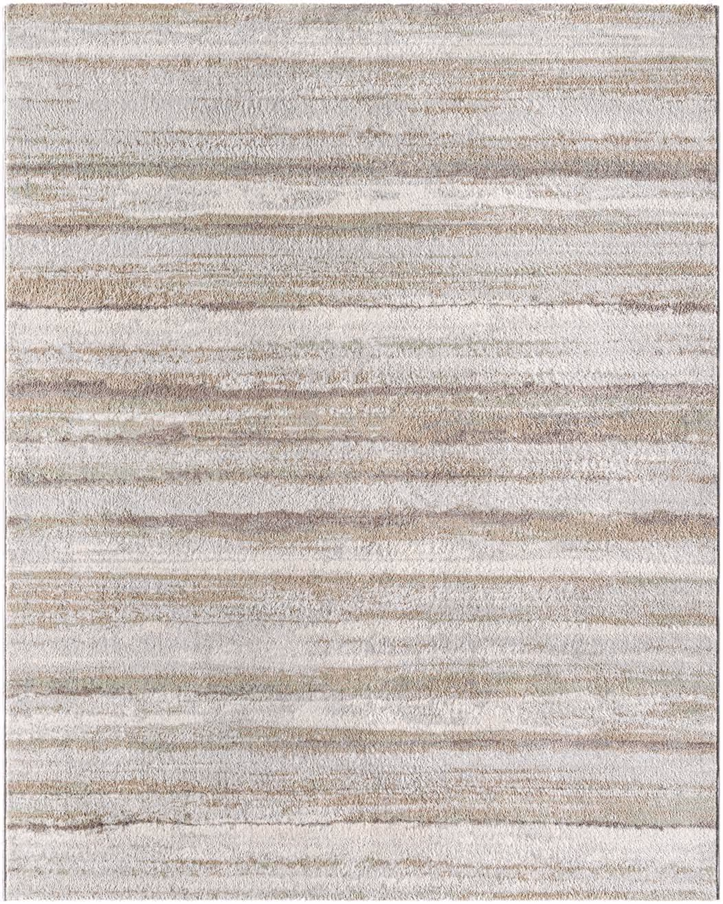 Surya Roma ROM-2402 Product Image