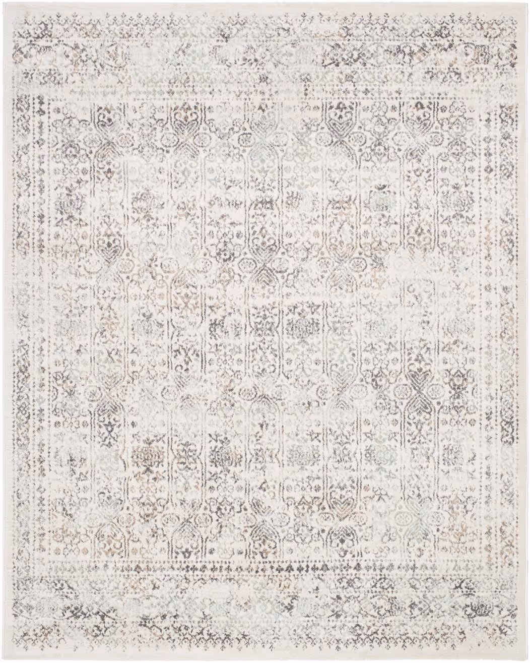 Surya Roma ROM-2403 Product Image