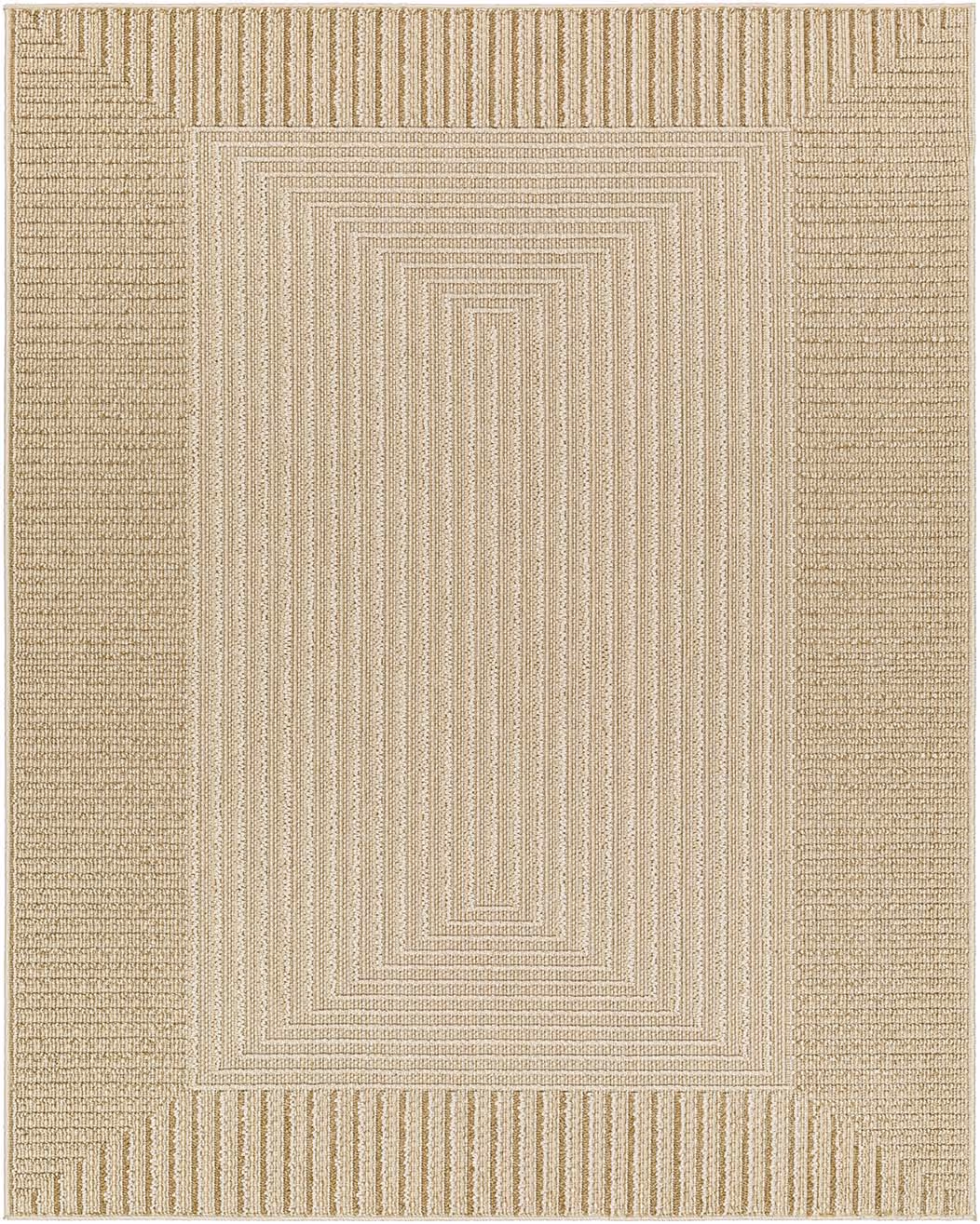 Surya Rockport RPT-2301 Product Image