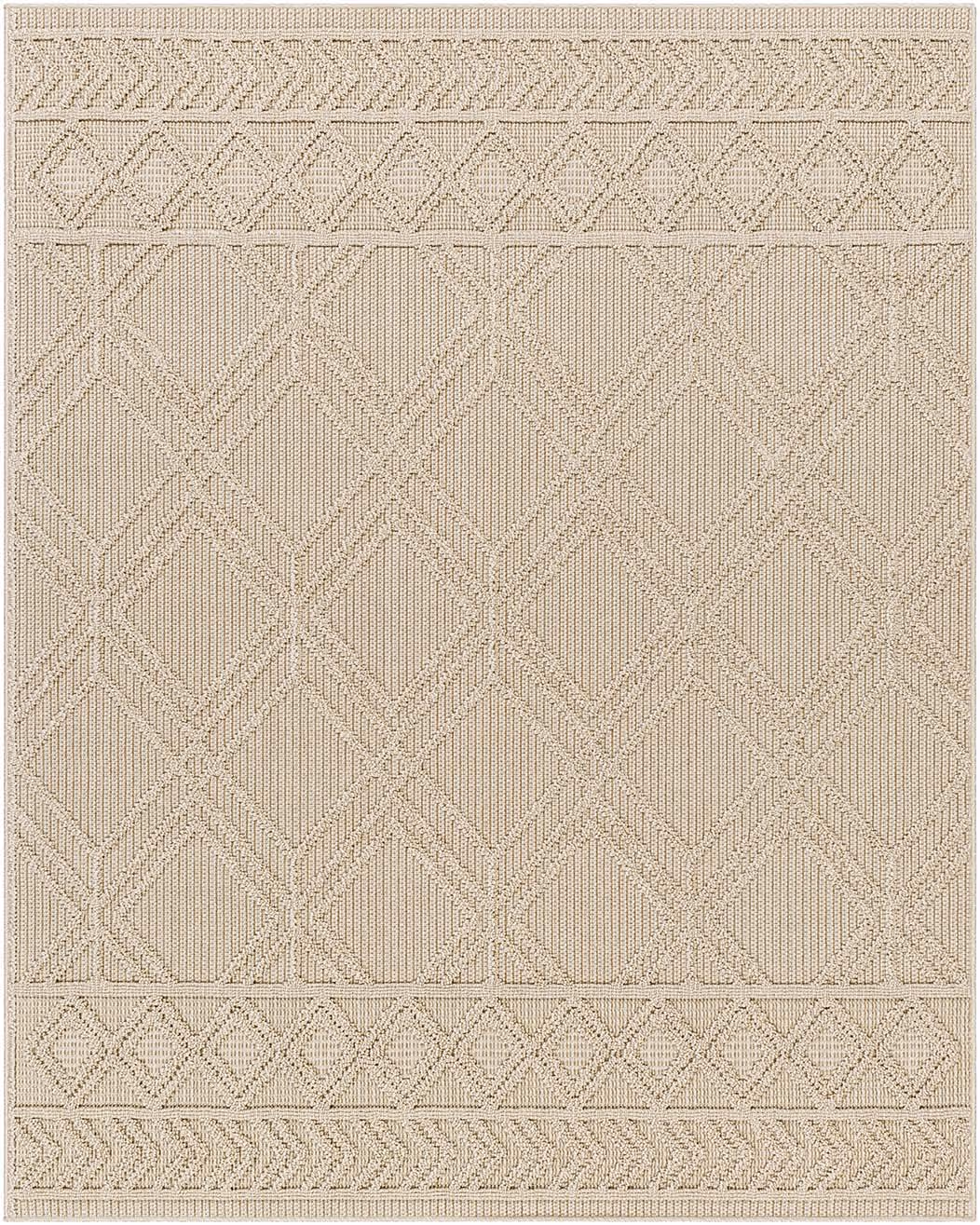 Surya Rockport RPT-2302 Product Image