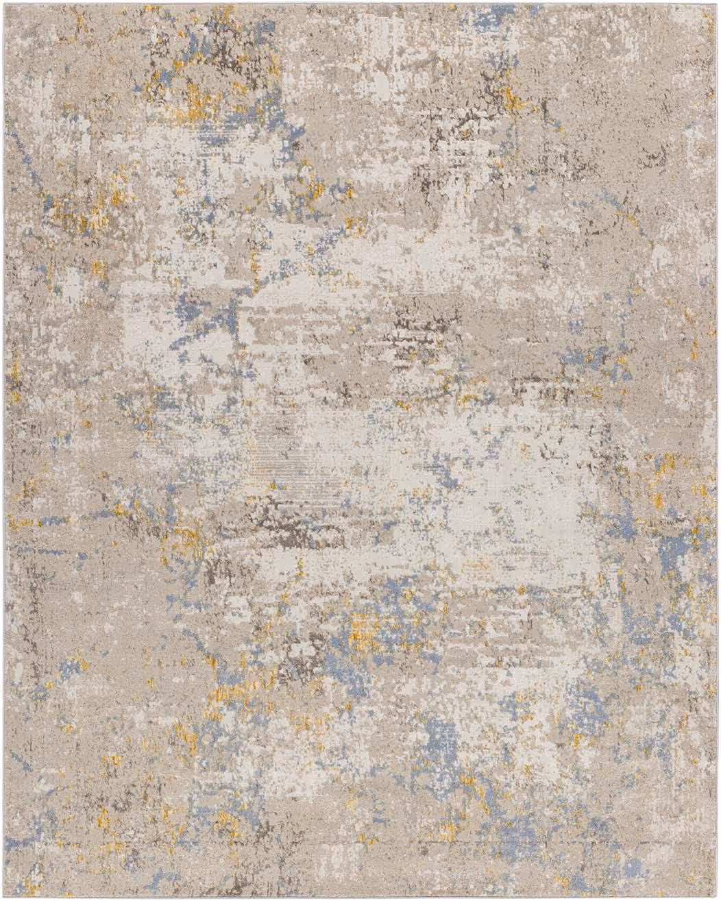 Surya Roswell RSW-2300 Product Image