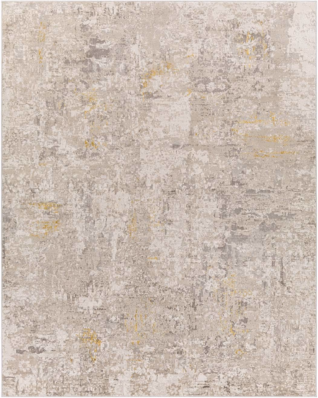Surya Roswell RSW-2301 Product Image