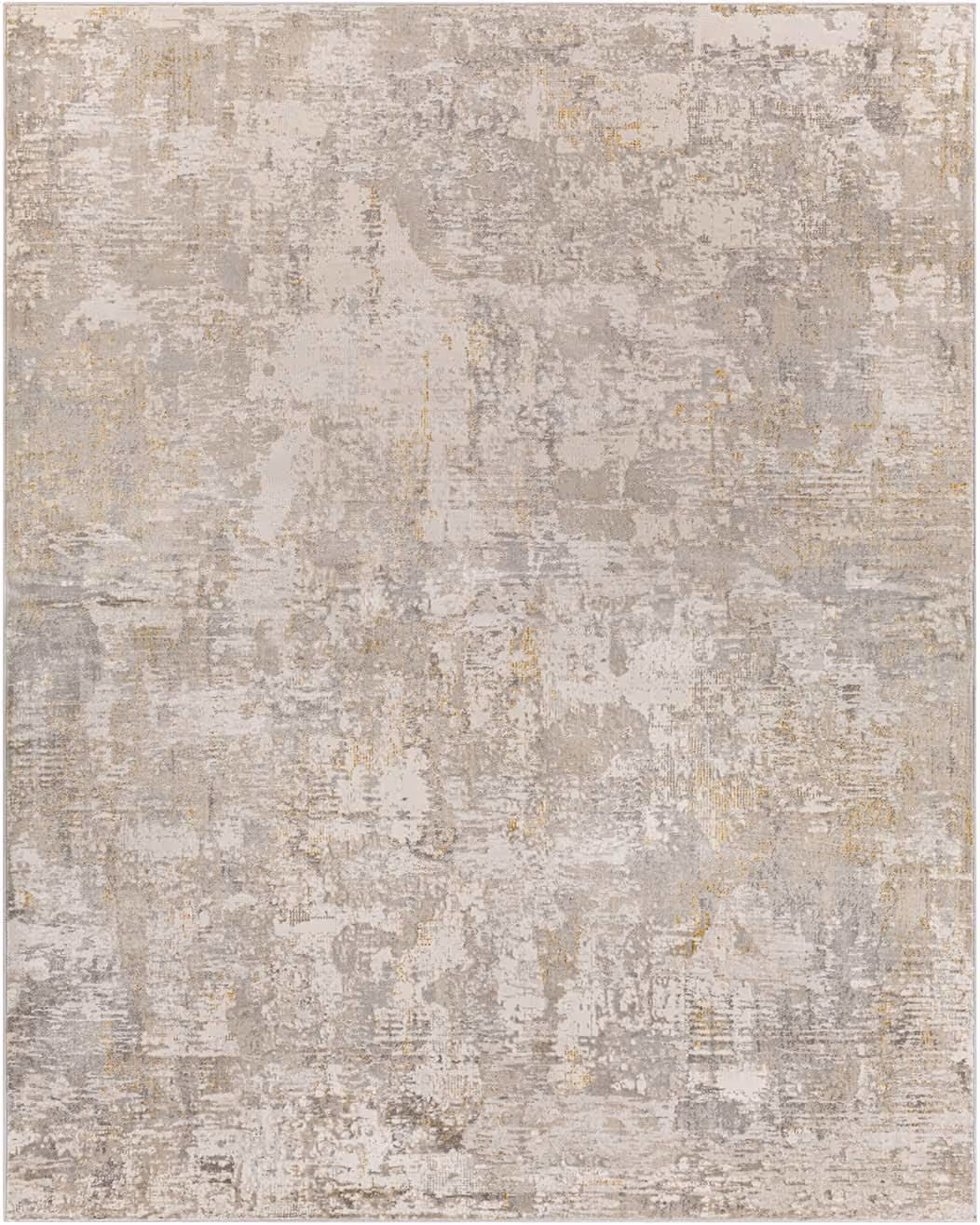 Surya Roswell RSW-2303 Product Image