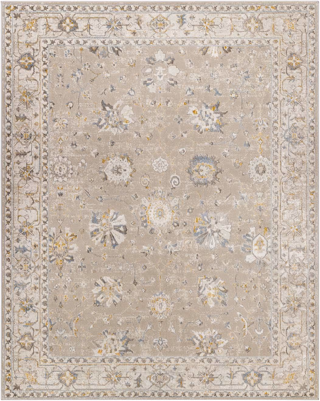 Surya Roswell RSW-2307 Product Image