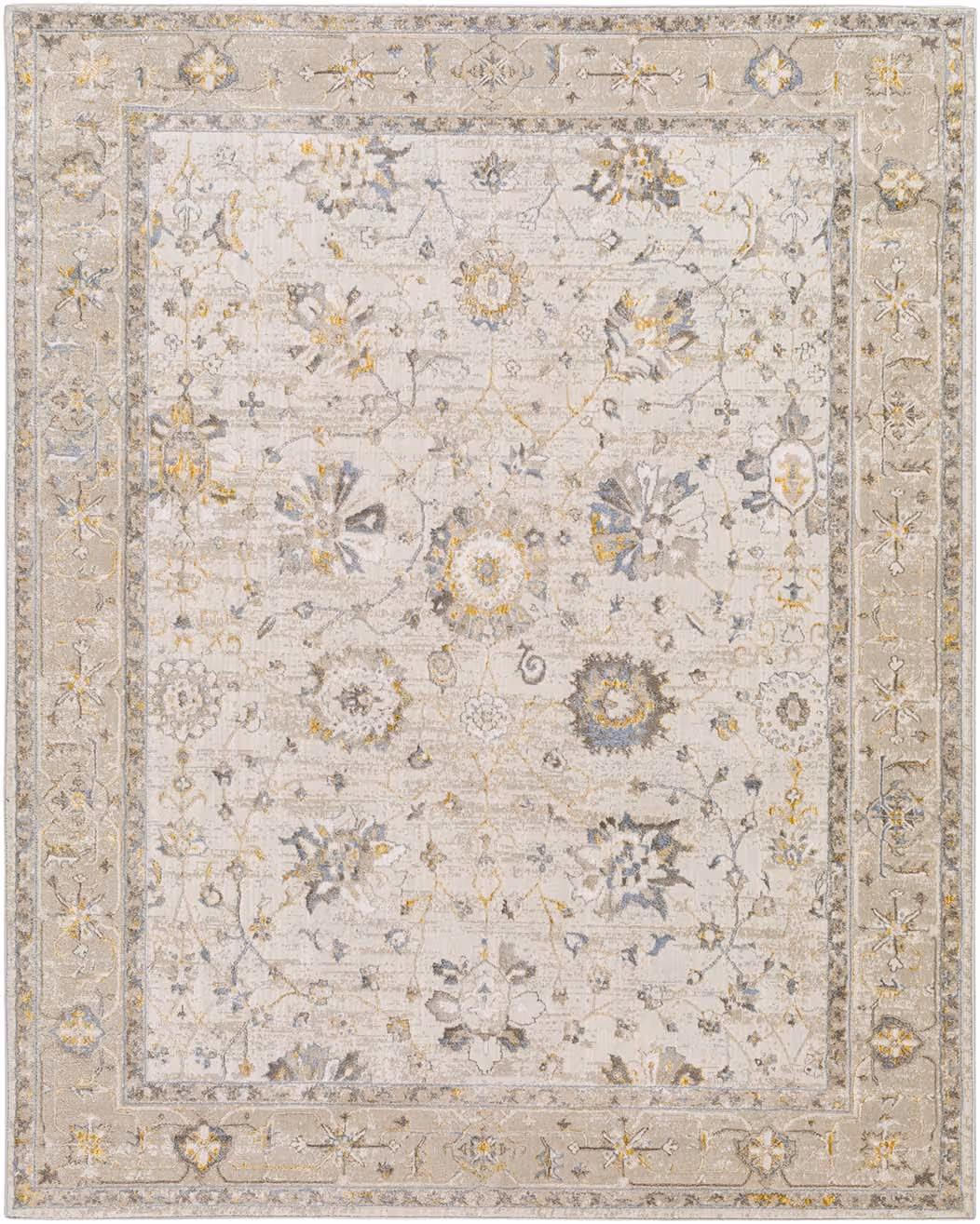 Surya Roswell RSW-2308