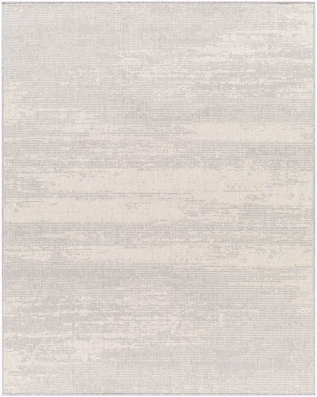 Surya Ravello RVL-2304 Product Image