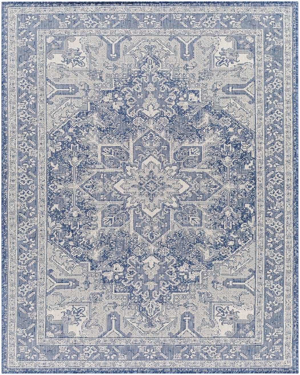 Surya Ravello RVL-2309