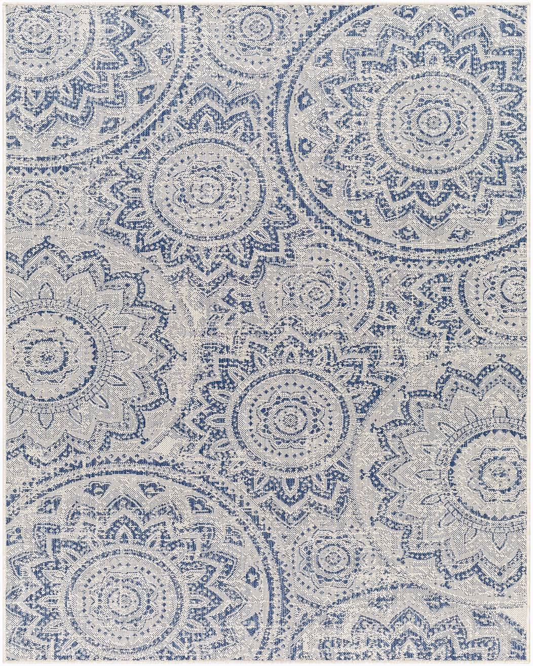 Surya Ravello RVL-2312