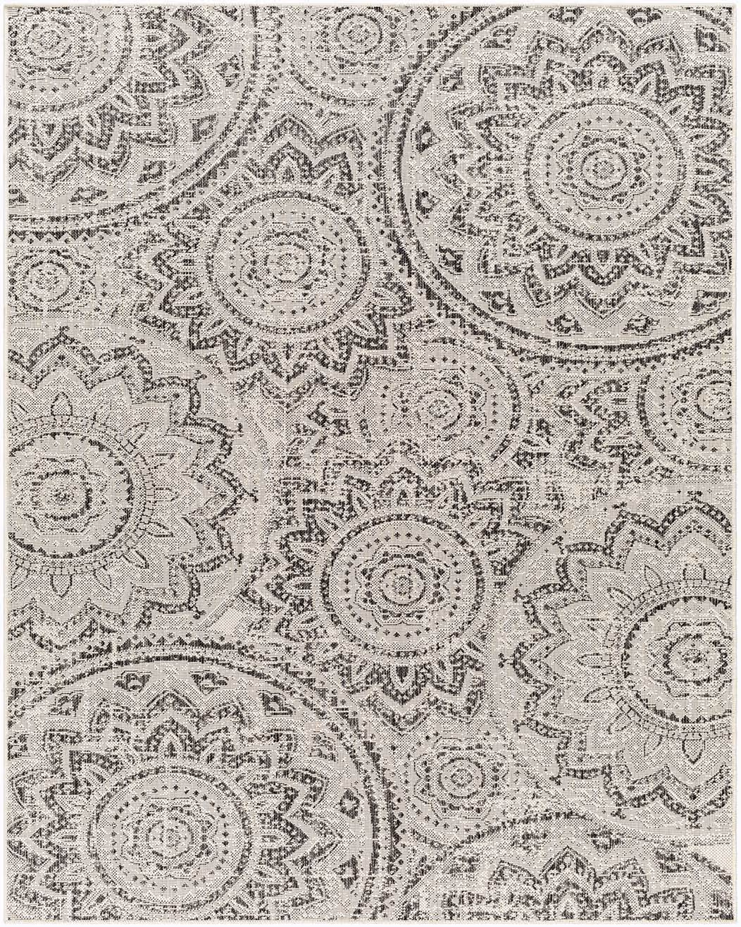 Surya Ravello RVL-2314