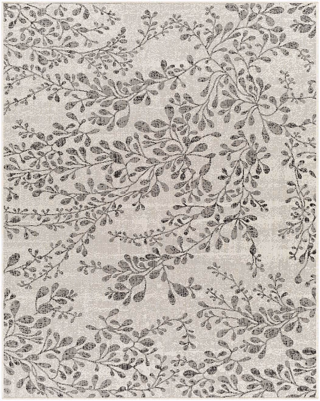 Surya Ravello RVL-2317