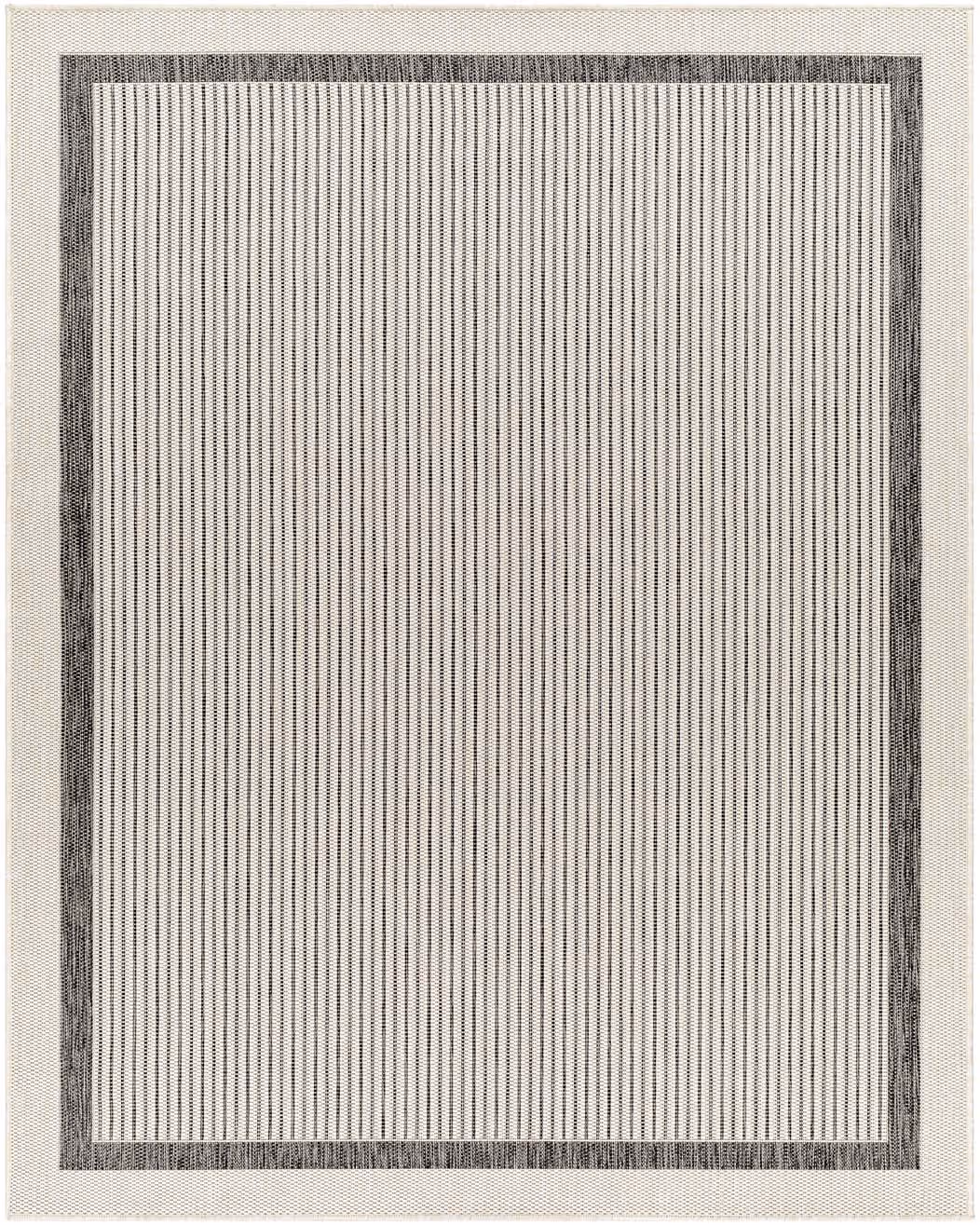 Surya Ravello RVL-2329