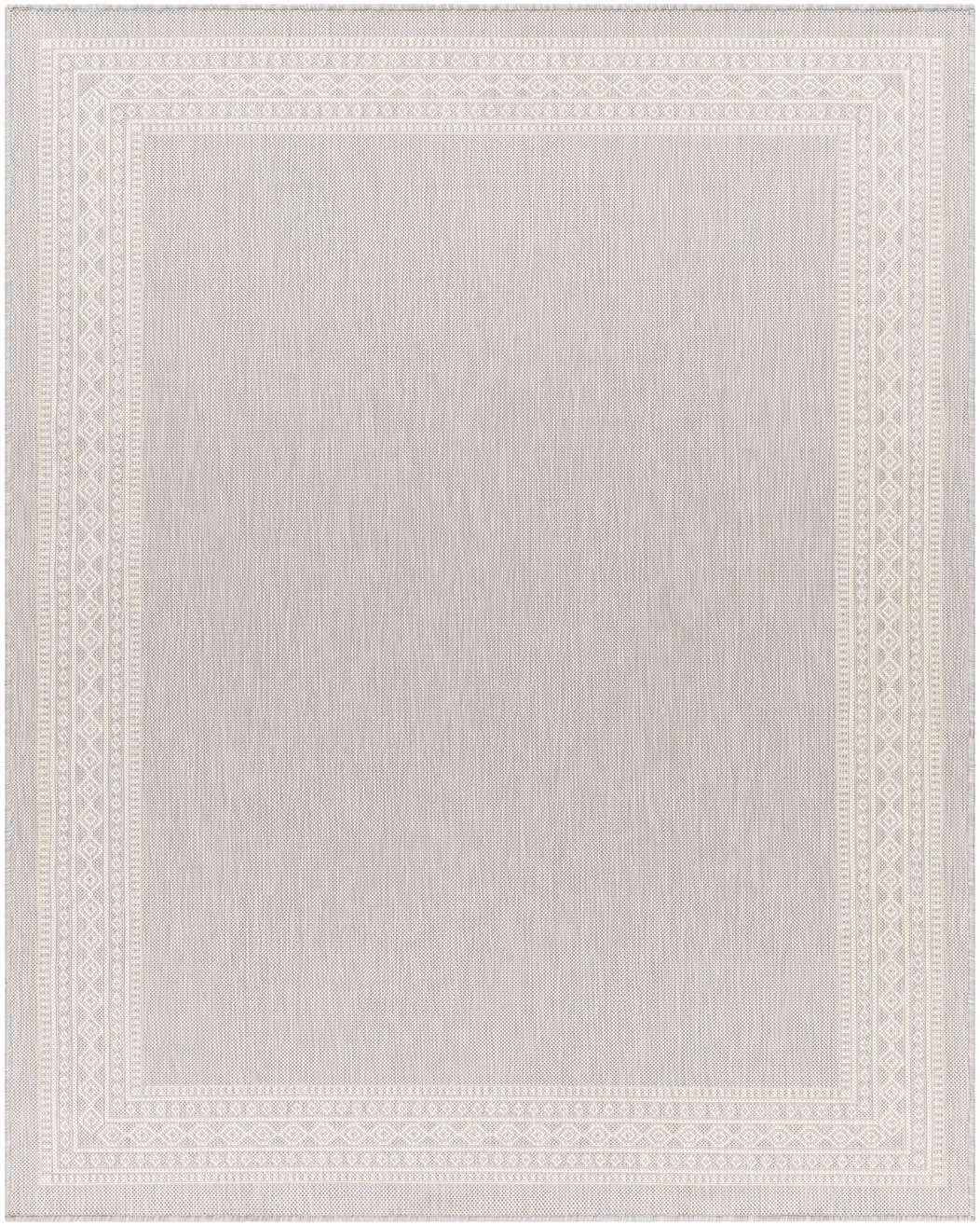 Surya Ravello RVL-2334