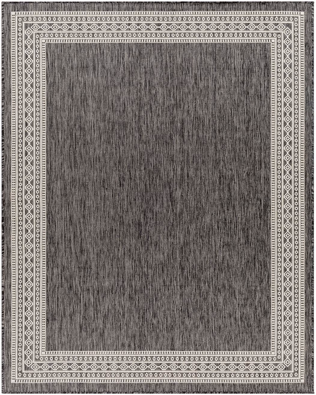 Surya Ravello RVL-2335