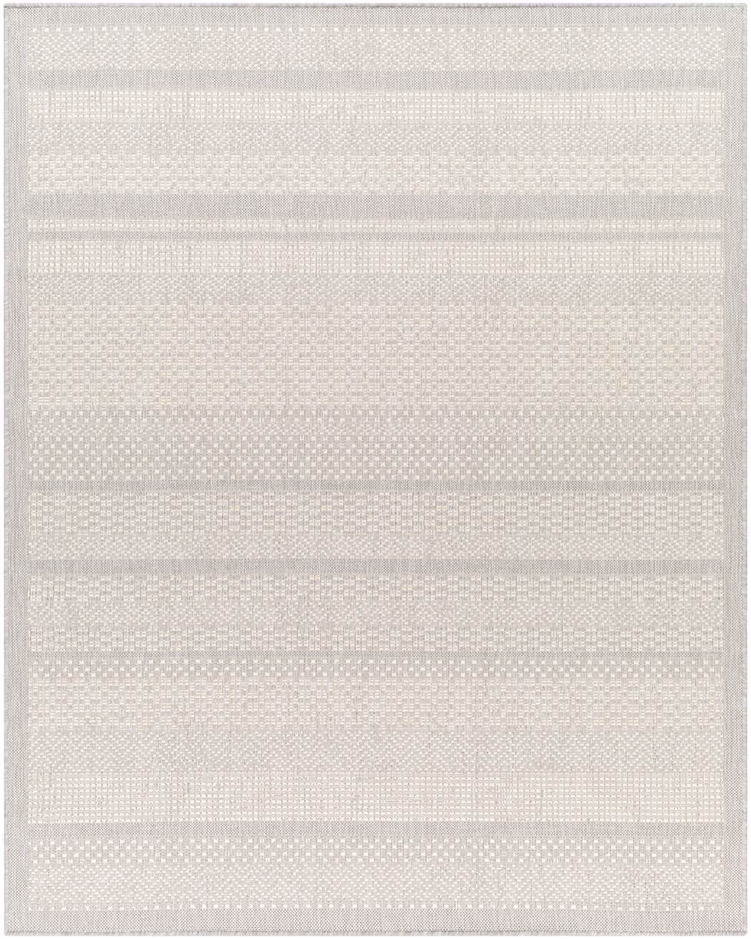 Surya Ravello RVL-2337