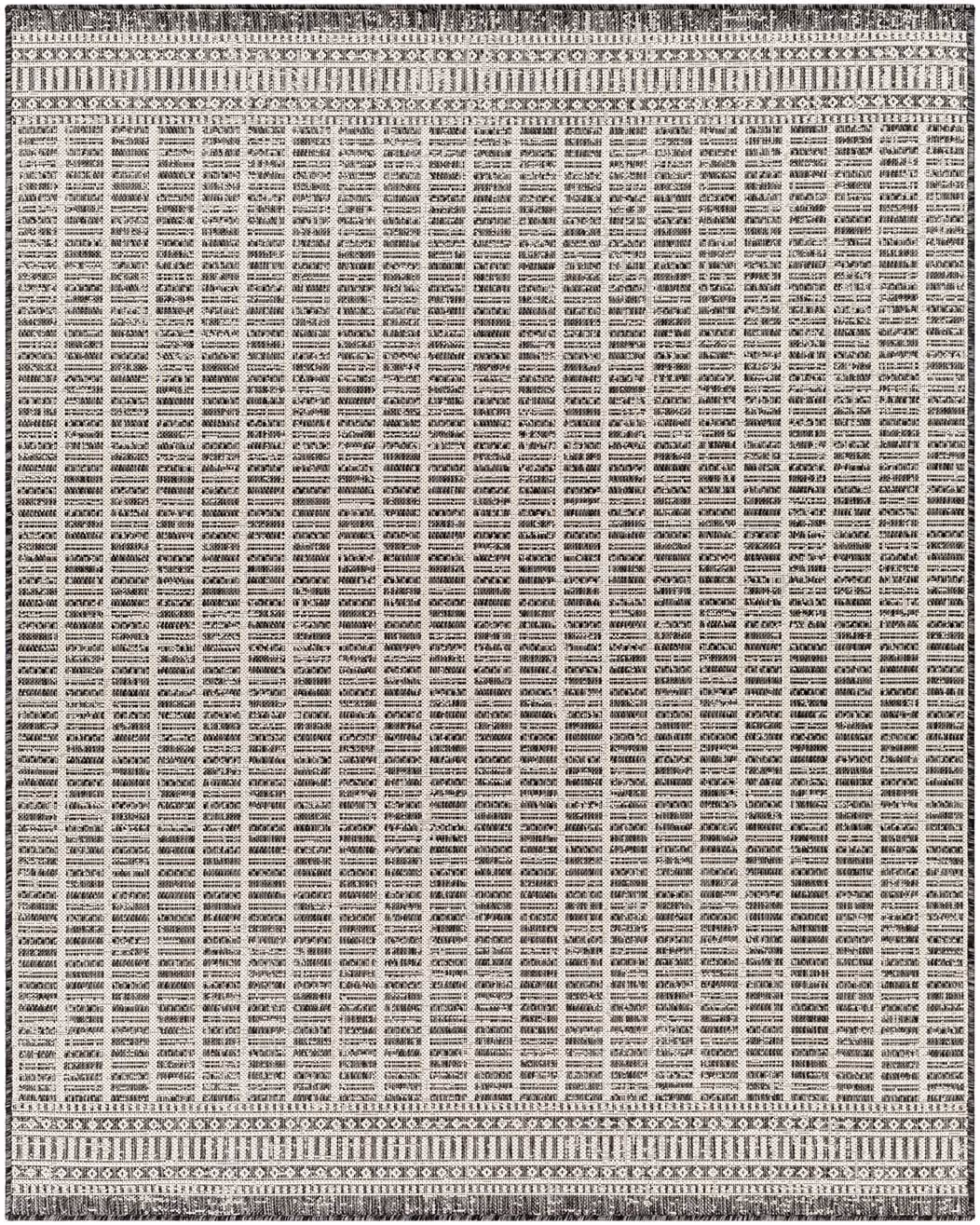 Surya Ravello RVL-2362