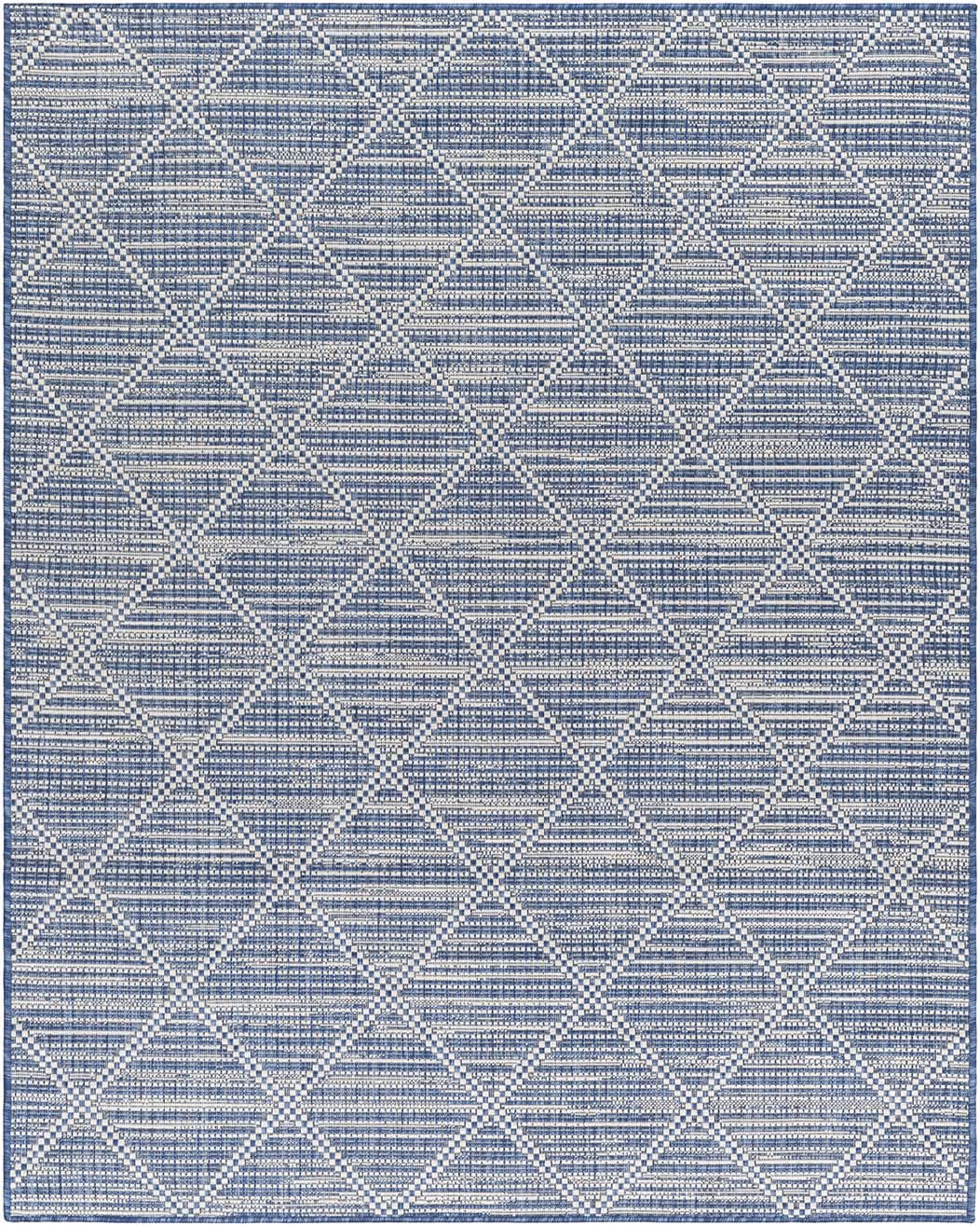 Surya Ravello RVL-2363