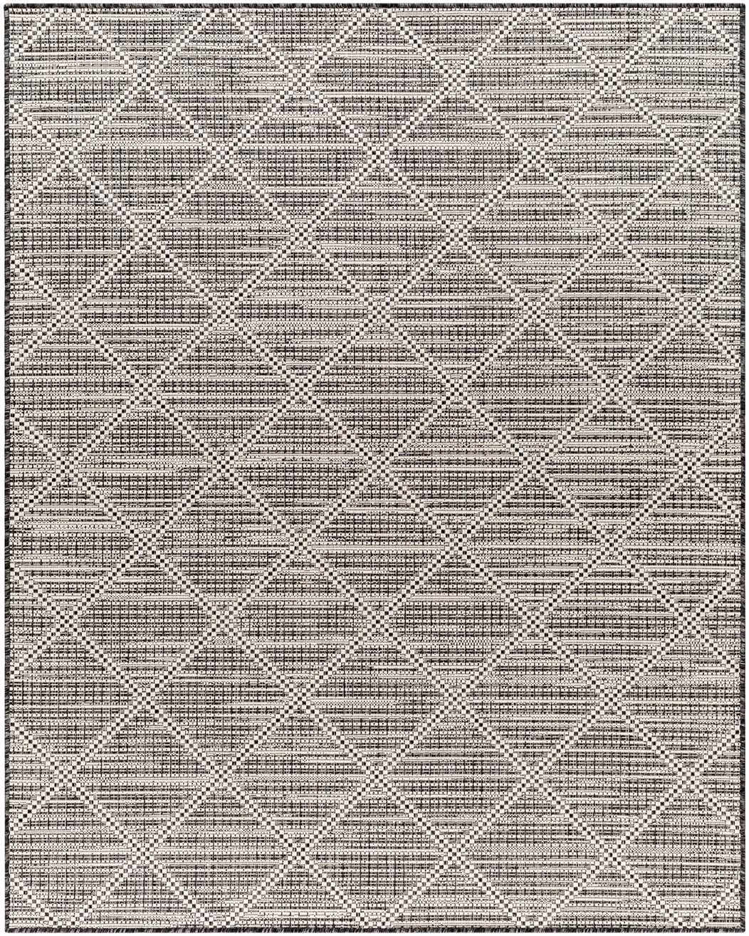 Surya Ravello RVL-2365