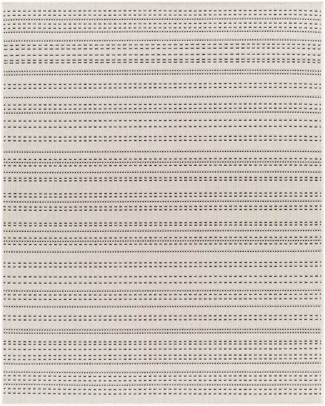 Surya Ravello RVL-2368