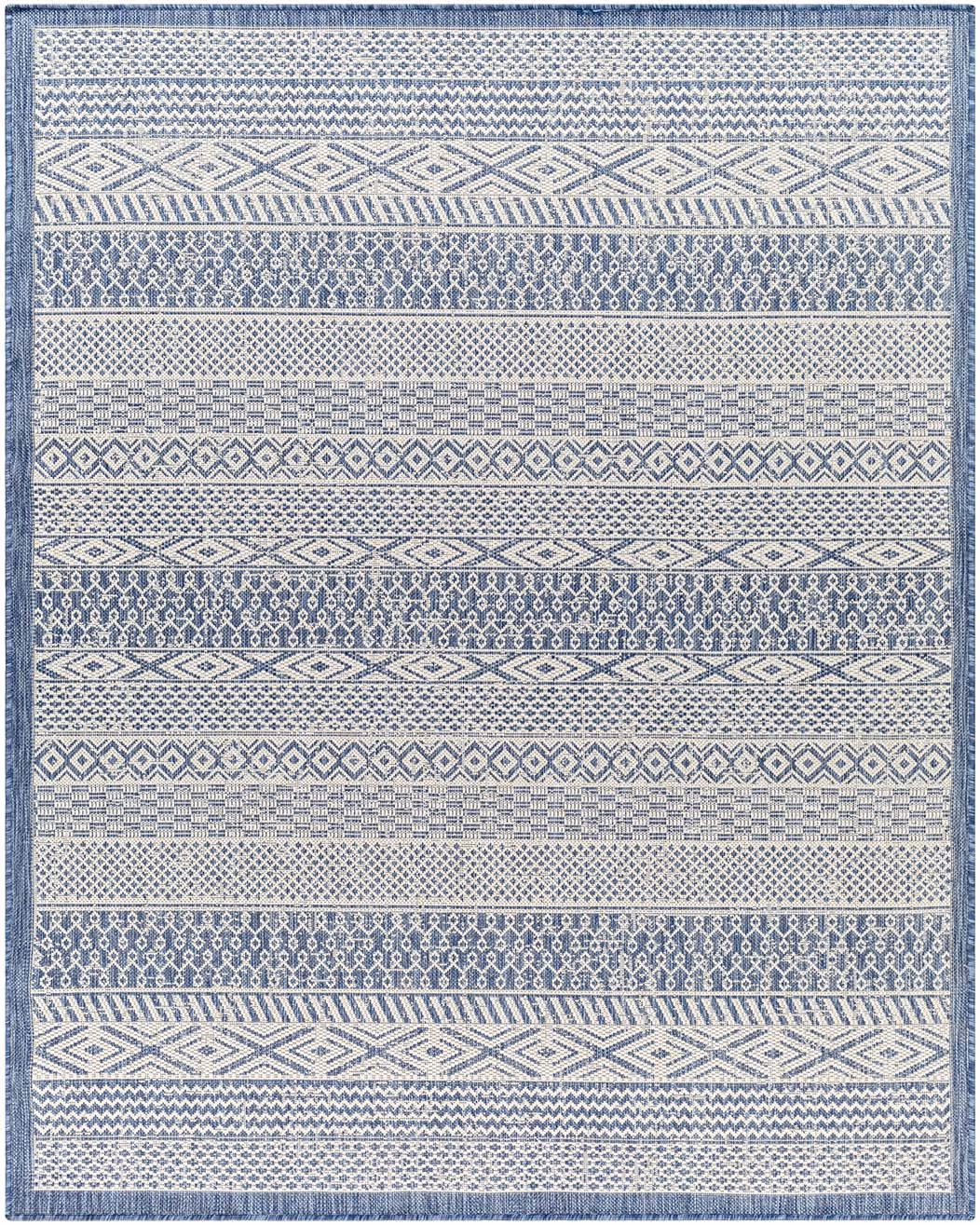 Surya Ravello RVL-2372