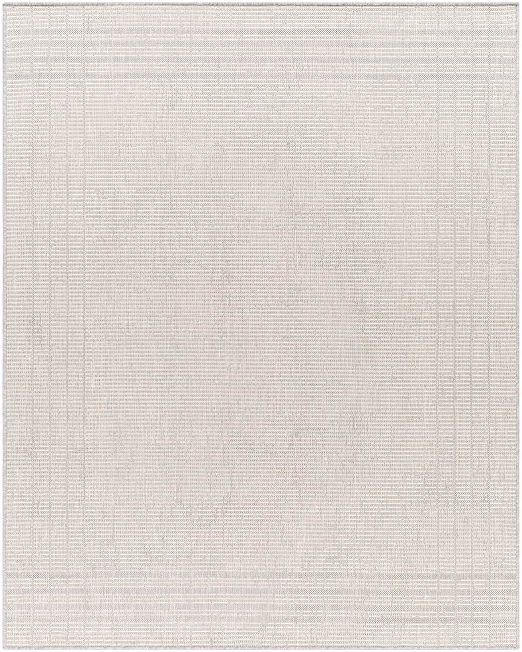 Surya Ravello RVL-2376