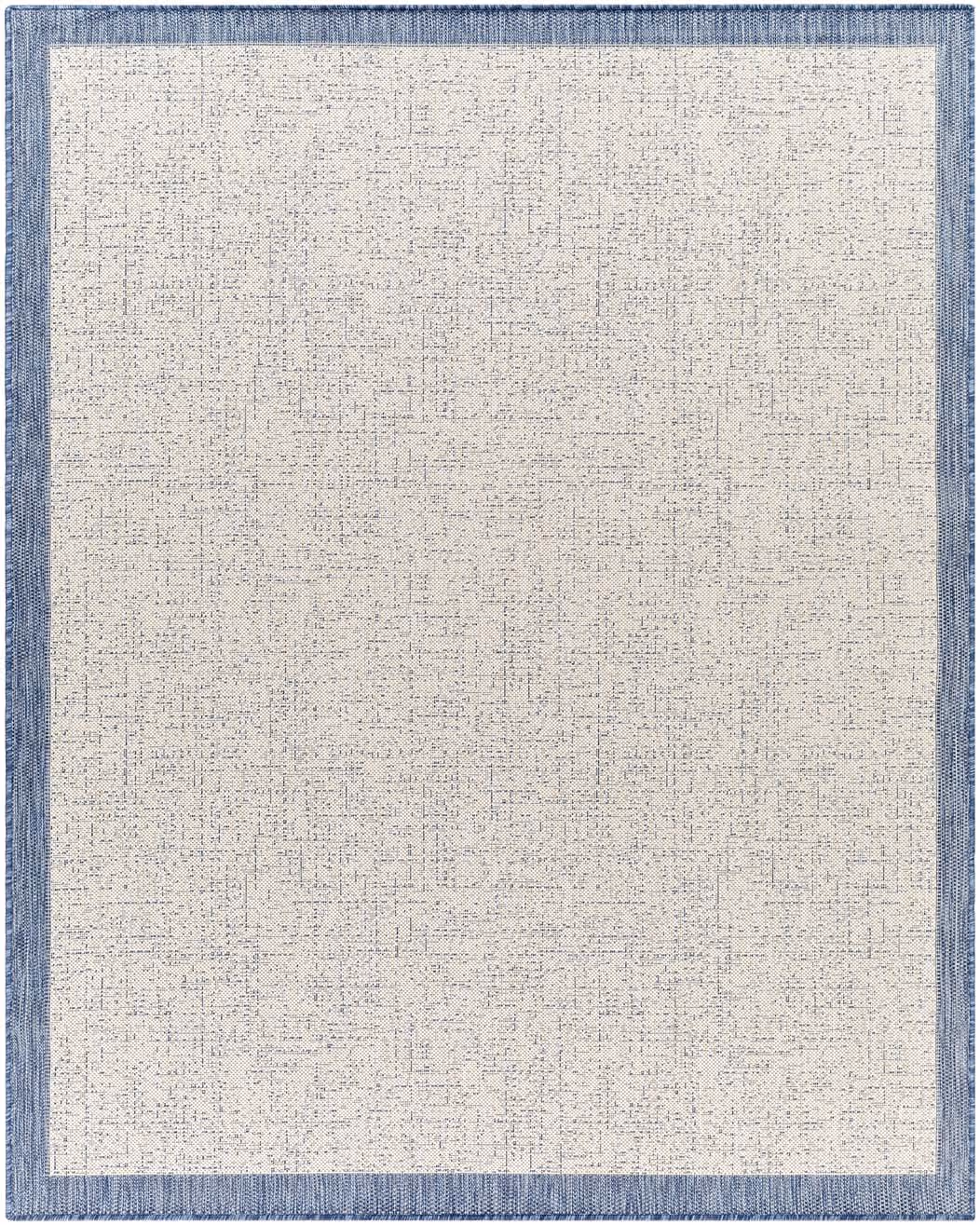 Surya Ravello RVL-2379