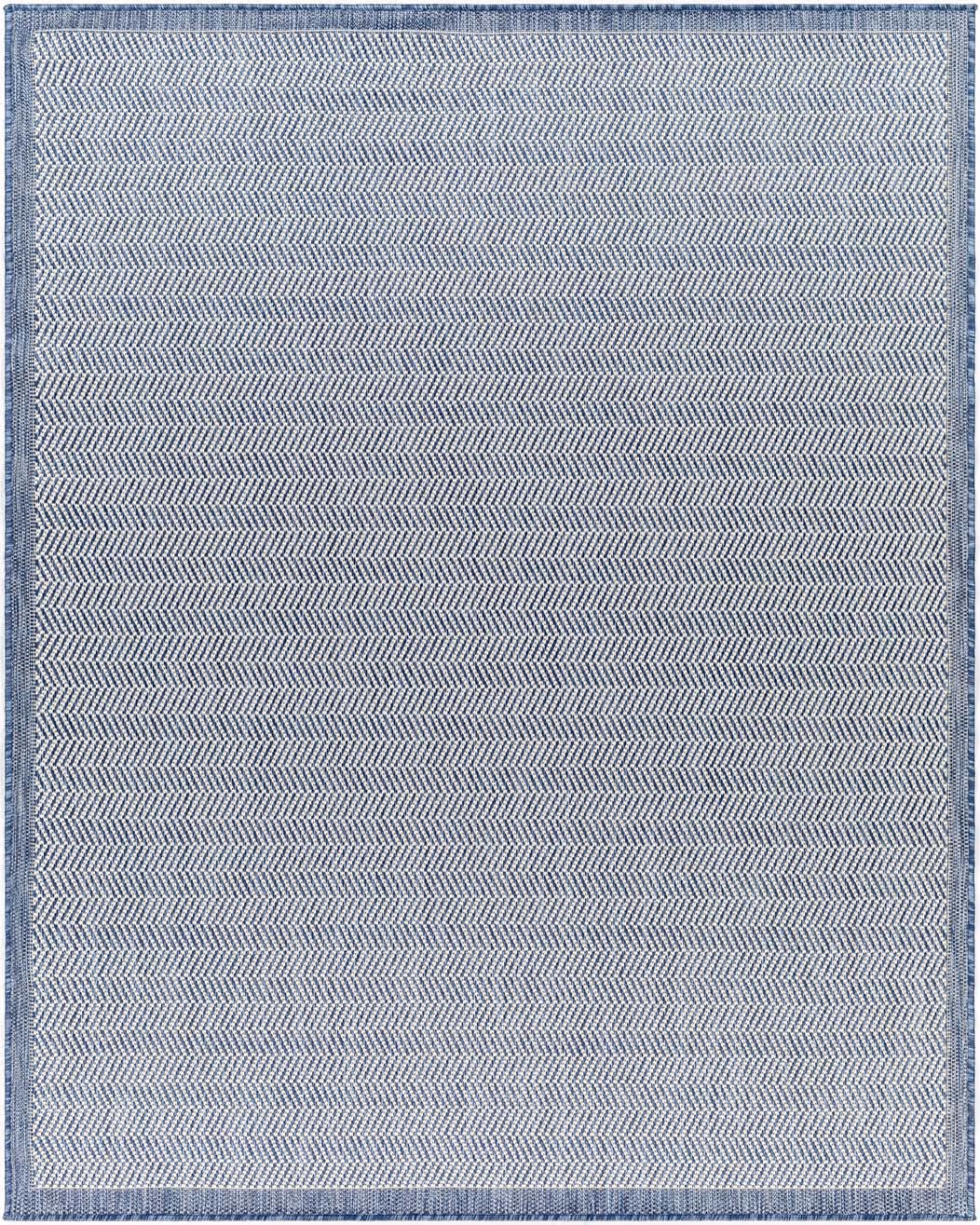 Surya Ravello RVL-2382