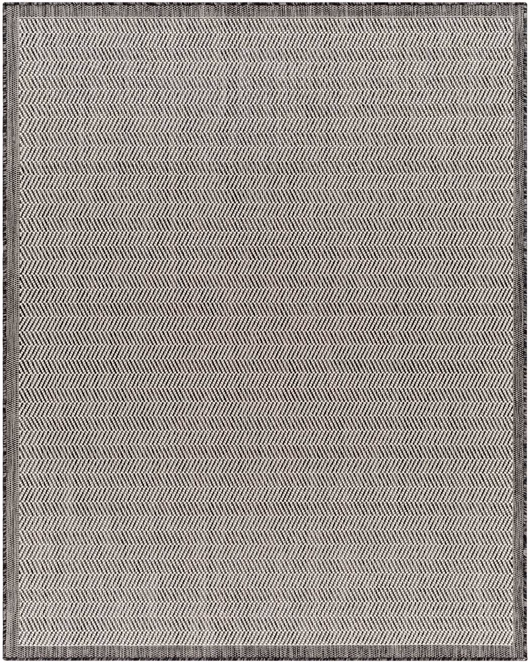 Surya Ravello RVL-2384