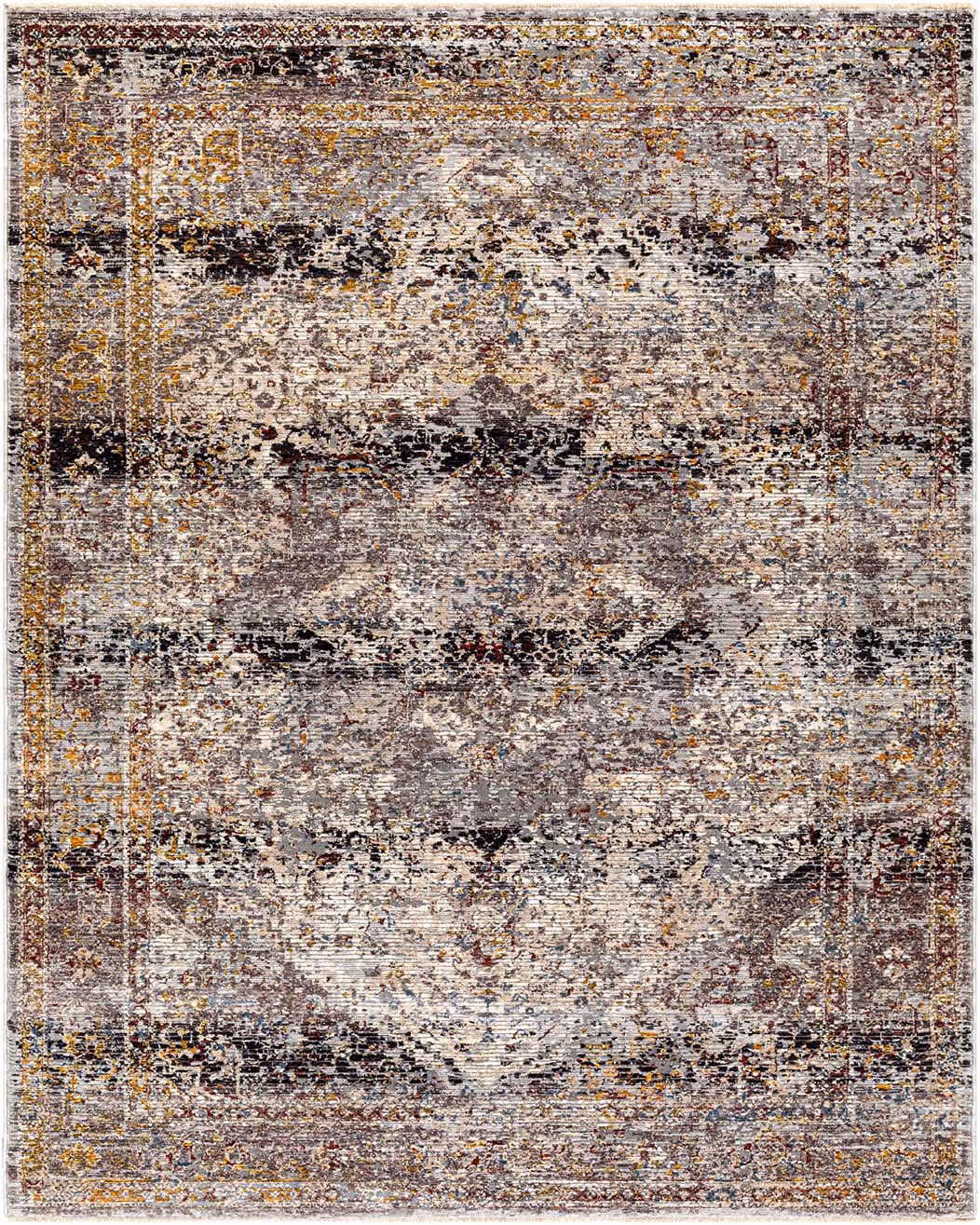 Surya Arya RYA-2300 Product Image